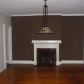 7 Columbia Street, Hartford, CT 06106 ID:14886324