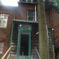 7 Columbia Street, Hartford, CT 06106 ID:14886326