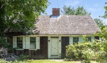 60 Broadway Hanover, MA 02339