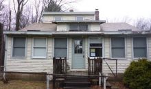 2187 Main St Lancaster, MA 01523