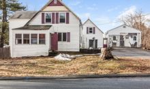 115 Merrill Ave Haverhill, MA 01830