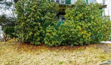 55 Stark Rd Worcester, MA 01602