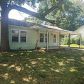 805 Micheaux Ave, Palestine, TX 75801 ID:14925275