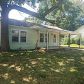 805 Micheaux Ave, Palestine, TX 75801 ID:14925276