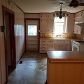 805 Micheaux Ave, Palestine, TX 75801 ID:14925277