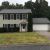 402 Hunters Ln Anderson, SC 29625