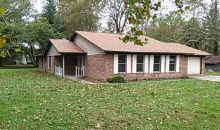 4022 N Lake Dr Morning View, KY 41063