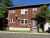 2220 McGregor Pl Cincinnati, OH 45219