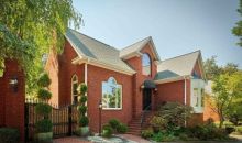 1135 Chantilly Crescent NE Atlanta, GA 30324