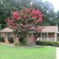 1011 E Northside Dr, Greenwood, SC 29649 ID:14963132