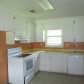 1011 E Northside Dr, Greenwood, SC 29649 ID:14963133