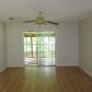 1011 E Northside Dr, Greenwood, SC 29649 ID:14963135