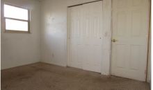 325 Mesa Dr Rangely, CO 81648