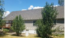 147 River View Rd Gypsum, CO 81637