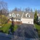 17011 Yellowstone Drive, Eagle River, AK 99577 ID:14907788