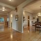 17011 Yellowstone Drive, Eagle River, AK 99577 ID:14957580