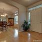17011 Yellowstone Drive, Eagle River, AK 99577 ID:14957581