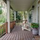 17011 Yellowstone Drive, Eagle River, AK 99577 ID:14957582