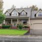 17011 Yellowstone Drive, Eagle River, AK 99577 ID:14957583