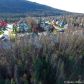 17011 Yellowstone Drive, Eagle River, AK 99577 ID:14957585