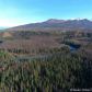 17011 Yellowstone Drive, Eagle River, AK 99577 ID:14957586