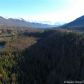 17011 Yellowstone Drive, Eagle River, AK 99577 ID:14957587