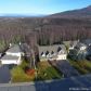 17011 Yellowstone Drive, Eagle River, AK 99577 ID:14957588