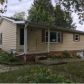 1079 Jane Avenue, Mansfield, OH 44905 ID:14915344