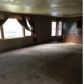 1079 Jane Avenue, Mansfield, OH 44905 ID:14915349