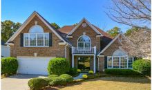 2710 The Terraces Way Dacula, GA 30019