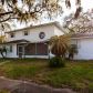 7846 Kinross Dr, New Port Richey, FL 34653 ID:14883491