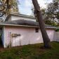 7846 Kinross Dr, New Port Richey, FL 34653 ID:14883492