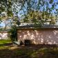 7846 Kinross Dr, New Port Richey, FL 34653 ID:14883496