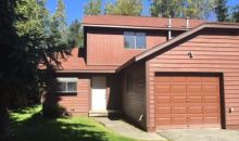 3003 W 42nd Avenue #102 Anchorage, AK 99517