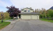 24205 Ski Road Chugiak, AK 99567