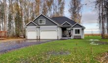 L1 Chugiak Drive Chugiak, AK 99567