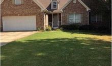 12 NE Grapevine Way NE Cartersville, GA 30121