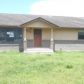 1010 22ND PL SW, Miami, OK 74354 ID:14923381