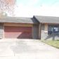 1010 22ND PL SW, Miami, OK 74354 ID:14923383