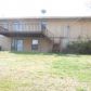 1010 22ND PL SW, Miami, OK 74354 ID:14923384