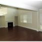 6715 Yellow Birch (Lot 13) St W, Cumming, GA 30040 ID:14958374