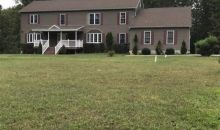 212 STUART ST Howell, NJ 07731