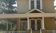 60 DICKINSON STREET Woodstown, NJ 08098
