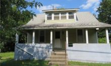 1506 GLASSBORO RD Wenonah, NJ 08090