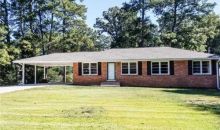 333 Robin Ln SE Marietta, GA 30067