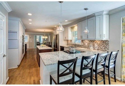 6930 Hunters Knoll NE, Atlanta, GA 30328