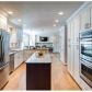 6930 Hunters Knoll NE, Atlanta, GA 30328 ID:14947400