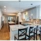 6930 Hunters Knoll NE, Atlanta, GA 30328 ID:14947392