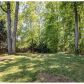 6930 Hunters Knoll NE, Atlanta, GA 30328 ID:14947393