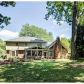 6930 Hunters Knoll NE, Atlanta, GA 30328 ID:14947394